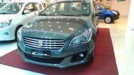 Suzuki Ciaz 2018 for sale