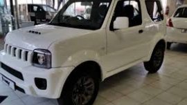 Suzuki Jimny 2018 for sale
