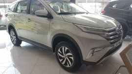 Toyota Innova 2018 for sale