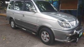 Mitsubishi Adventure 2004 Diesel GLS Sport for sale