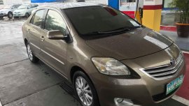 Toyota Vios 2011 for sale