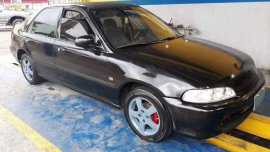 Honda Civic 1994 for sale