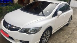 Honda Civic 2011 for sale