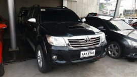 Toyota Hilux 2014 for sale