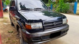 Toyota Revo 2000 for sale