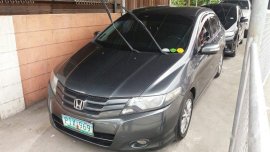 Honda City 2012 for sale