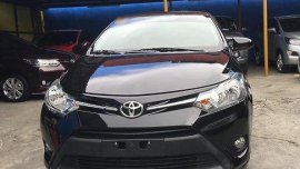 Toyota Vios 2017 for sale