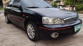 Ford Lynx 2003 for sale