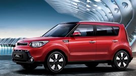 6+ reasons why you should buy a Korean car