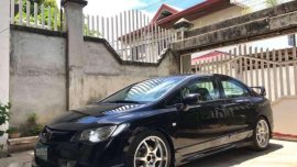 Like new Honda Civic For sale