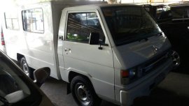 Mitsubishi L300 2015 for sale