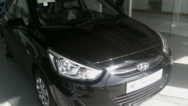 Hyundai Accent 2018 for sale