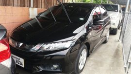 Honda City 2016 for sale