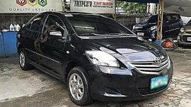 Toyota Vios 2012 for sale