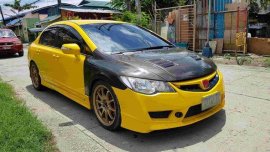 Honda Civic 2009 for sale
