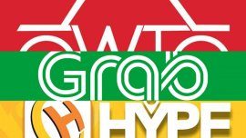 Tuning in TNVS era: How to apply as a ride-sharing partner in the Philippines