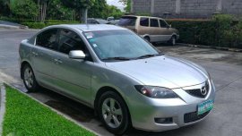 2011 MAZDA 3 FOR SALE