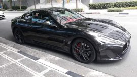 2011 Maserati MC Stradale for sale