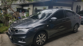 Honda City 2018 for sale