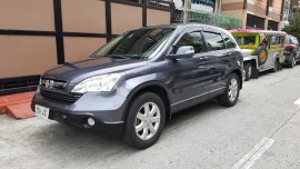 2009 Honda CR-V For sale