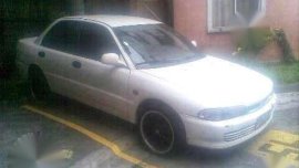 Mitsubishi Lancer 1996 for sale