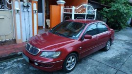Mitsubishi Lancer 2003 for sale