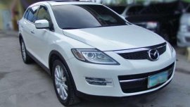 2009 Mazda Cx9 for sale