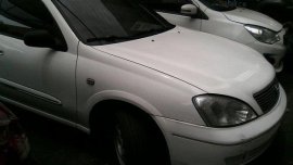 Nissan Sentra 2010 for sale