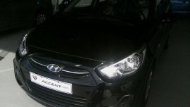 Hyundai Accent 2018 for sale