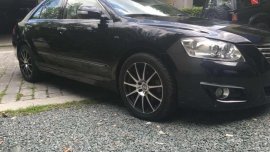 2007 Toyota Camry for sale