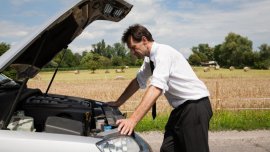 2 must-know tips to reactive dead batteries on road