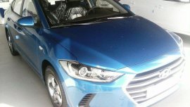 Hyundai Elantra 2018 for sale