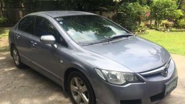 Honda Civic 2007 For sale