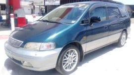 Honda Odyssey 2007 for sale