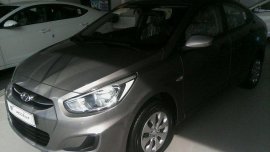 Hyundai Accent 2018 for sale