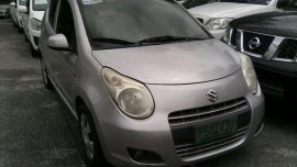 Suzuki Celerio 2010 for sale