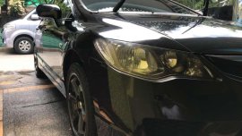 Honda Civic 2009 for sale