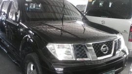 Nissan NP300 Navara 2010 for sale