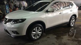 Nissan X-Trail 2015 for sale