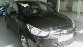 Hyundai Accent 2018 for sale