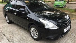 Nissan Almera 2016 for sale