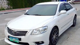 2009 Toyota Camry for sale