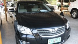 2008 Toyota Camry for sale