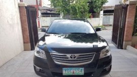2009 Toyota Camry for sale