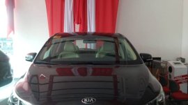 Kia Carnival 2.2L EX AT CRDI 7 Seater E4 for sale