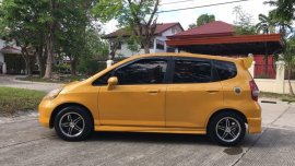 2010 Honda Fit for sale