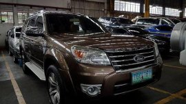 Ford Everest 2013 for sale