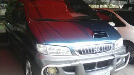 Hyundai Starex 1999 for sale
