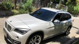 BMW X1 2013 for sale