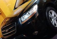 Hyundai Santa Fe 2008 for sale